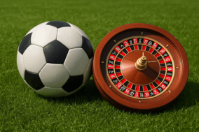 贪吃小绵羊游戏角色